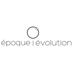 Epoque Evolution discount code